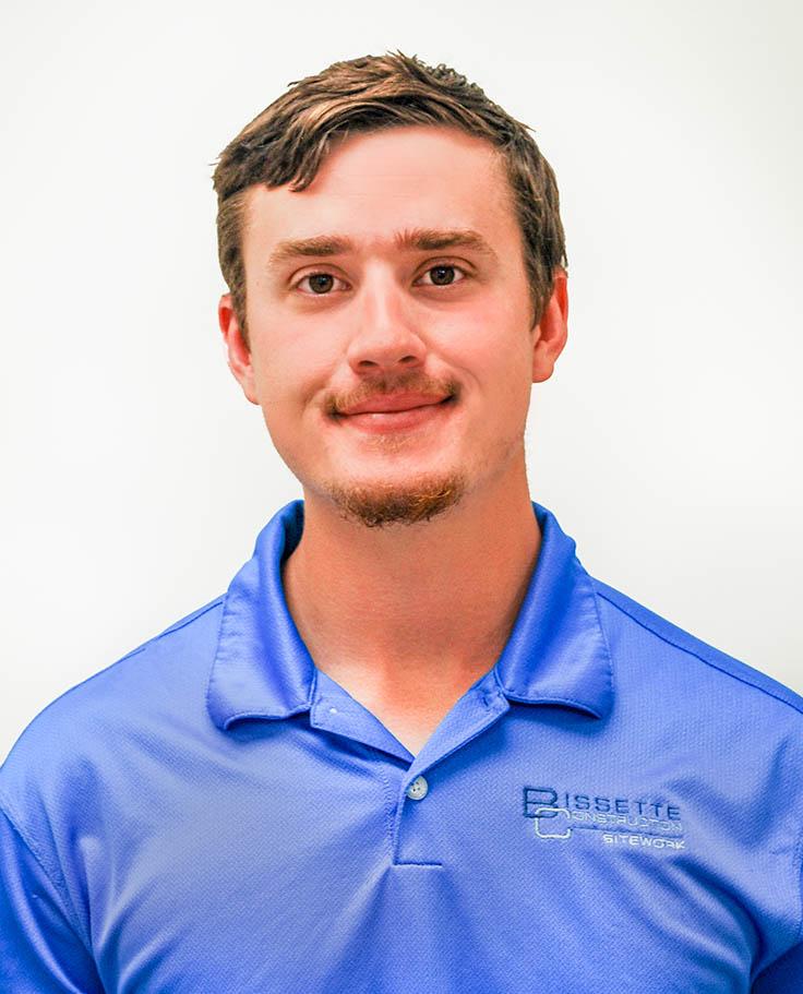 Nathan Nickel